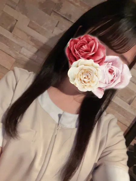 OLIVE SPA らな