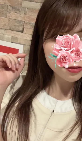 OLIVE SPA ゆみ