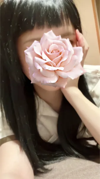 OLIVE SPA まりあ