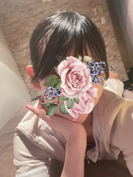 OLIVE SPA りか
