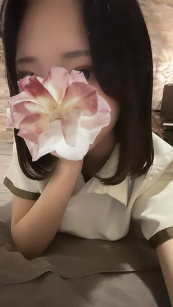 OLIVE SPA もね