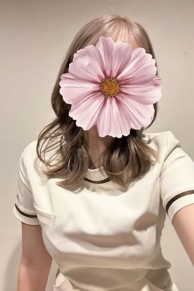 OLIVE SPA カリナ