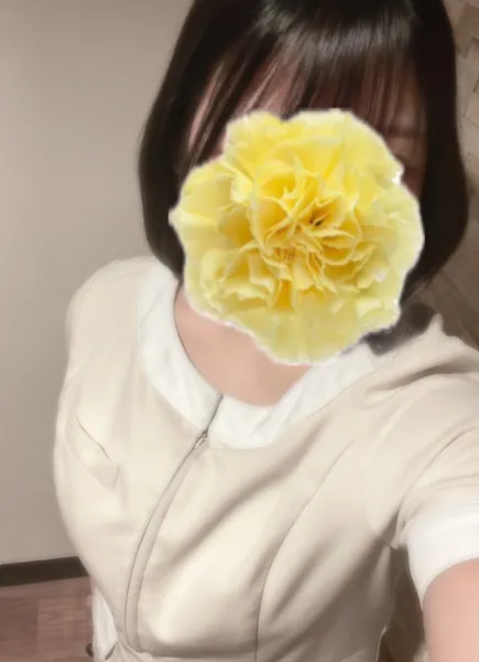 OLIVE SPA かなで