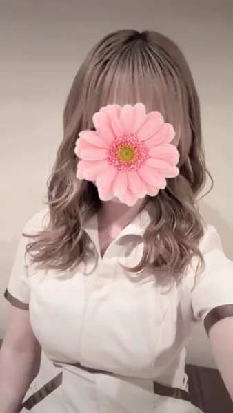 OLIVE SPA ナナ