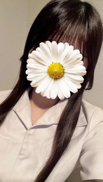 OLIVE SPA こころ