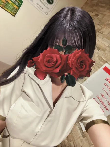 OLIVE SPA ビビ