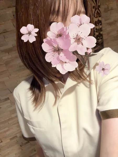 OLIVE SPA さくらこ