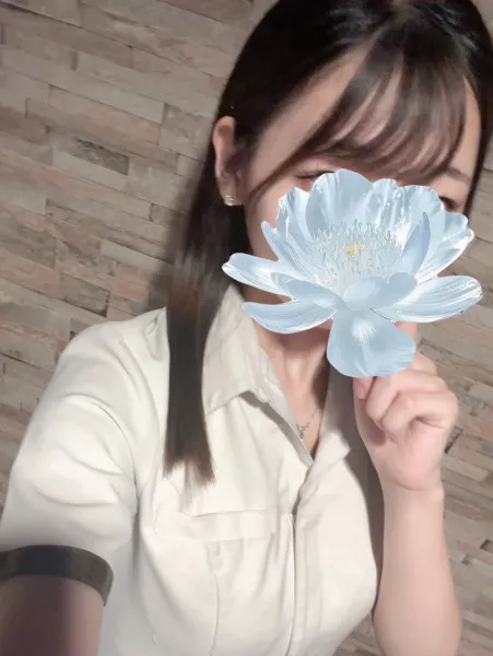 OLIVE SPA なゆ