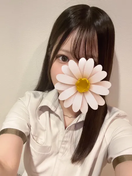 OLIVE SPA まりん
