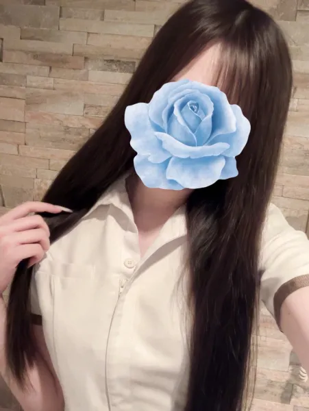 OLIVE SPA りあん