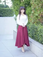 こあくまな熟女たち福山店（KOAKUMAグループ） 三井 ゆり