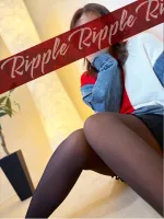 ♡人材派遣りっぷる♡～素人・人妻・熟女専門店～ ゆな