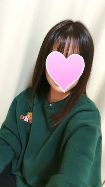 レンタル彼女 かんな