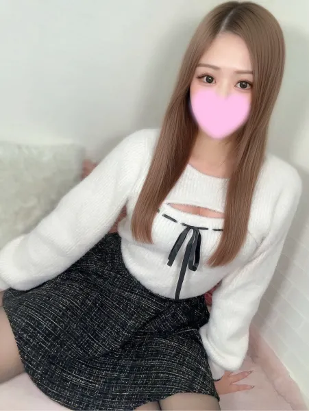 福山ガールズセレクションEden あんず