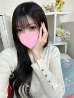 AMATERAS-アマテラス- Aino（あいの）