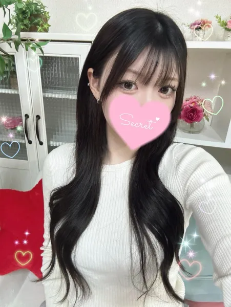 AMATERAS-アマテラス- Aino（あいの）