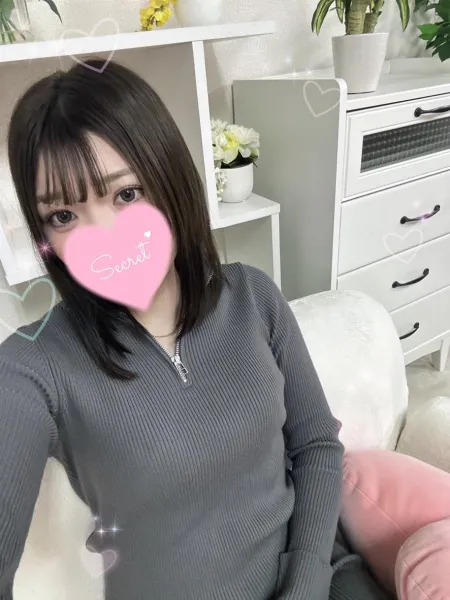 AMATERAS-アマテラス- Aino（あいの）