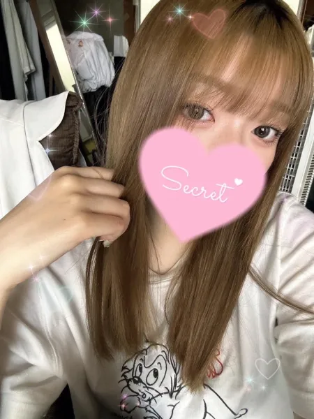 AMATERAS-アマテラス- Aino（あいの）