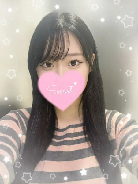 AMATERAS-アマテラス- Ｍiyuri(みゆり）