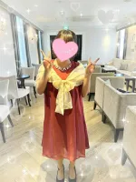 AMATERAS-アマテラス- Ｒie(りえ)