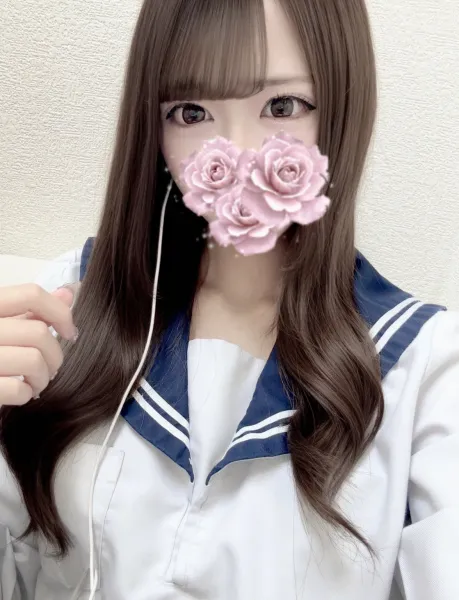 Number Five 【新人】のあ