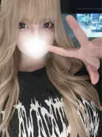 Number Five らんな