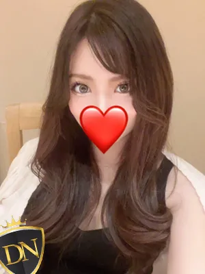 デリナビ（デリナビゲーション） 【新人】ももは