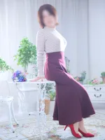 Mrs.高蘭 みゆ