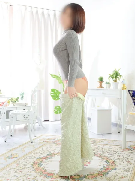 Mrs.高蘭 みゆ