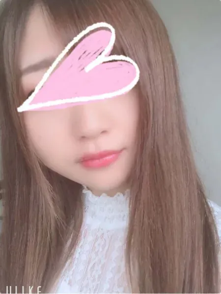 レンタル彼女 あすか