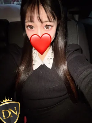 デリナビ（デリナビゲーション） 【新人】るん