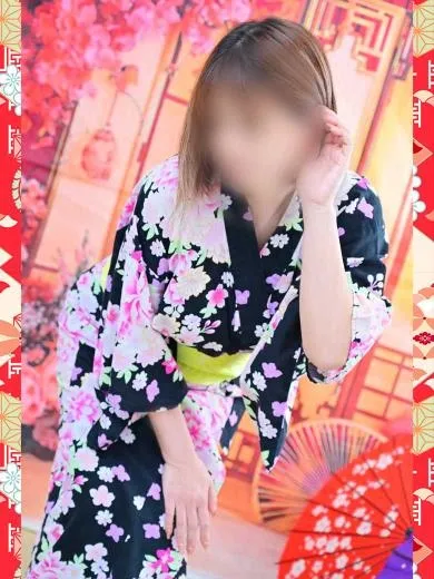 木村あおい-No.1