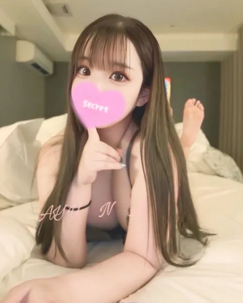 『i-LiLy-アイリリー-』学生～人妻まで AYUNA(アユナ)