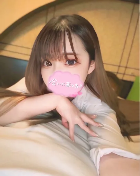 『i-LiLy-アイリリー-』学生～人妻まで AYUNA(アユナ)