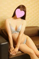 AMATERAS-アマテラス- Kayano（かやの）