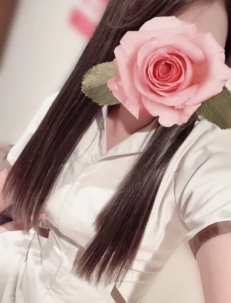 OLIVE SPA るな
