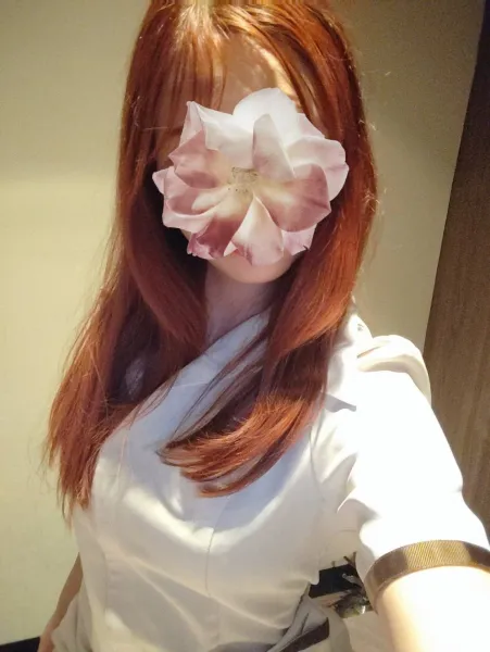OLIVE SPA ゆあ