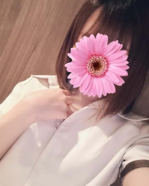 OLIVE SPA はるか