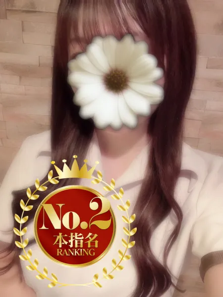 OLIVE SPA みこと