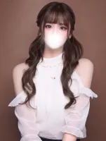 Number Five 【新人】るか