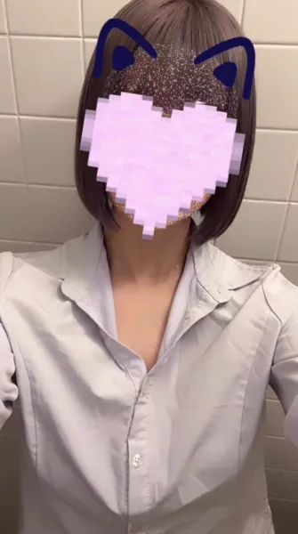 HEAVEN Hand きょうか