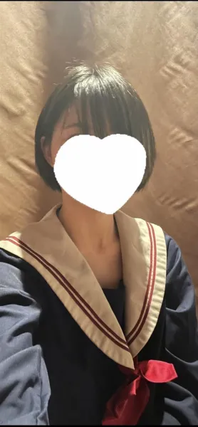 HEAVEN Hand オリヒメ