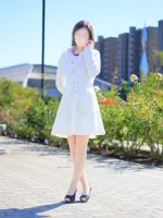 こあくまな熟女たち福山店（KOAKUMAグループ） 美月 あこ