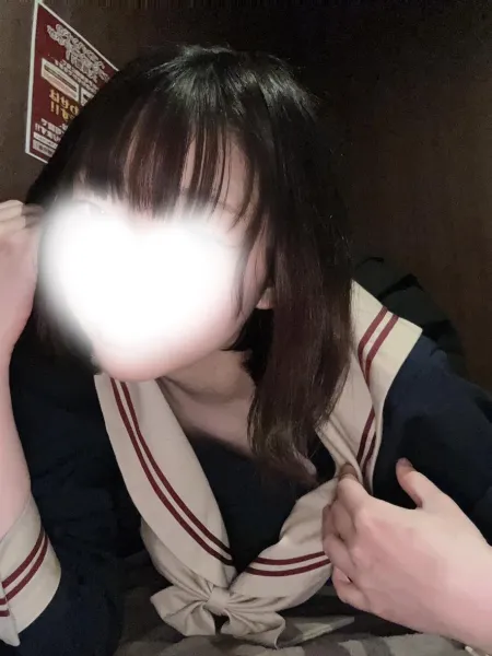 HEAVEN Hand 【新人】ひばり