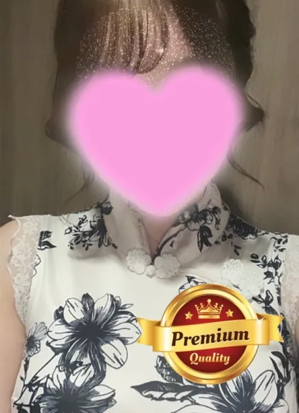 ドラゴンHAND ゆき