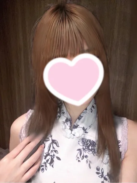 ドラゴンHAND サラ