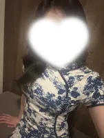 ドラゴンHAND リサ