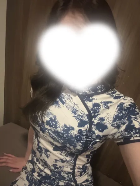 ドラゴンHAND リサ