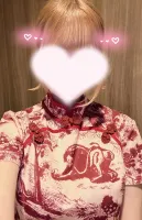 ドラゴンHAND ココ