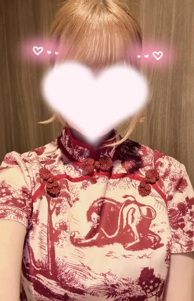 ドラゴンHAND ココ